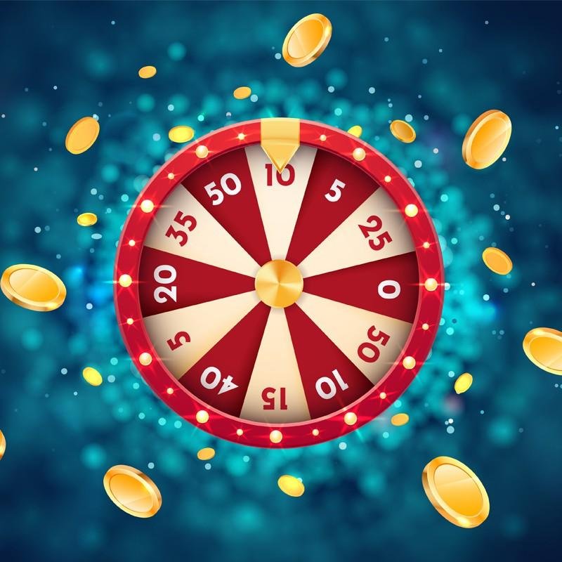Step-by-step guide to placing a sports bet on bet 2 mobile interface