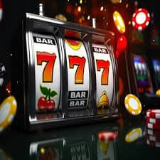 Filipino player opening bet 2 on a mobile browser without downloading an app