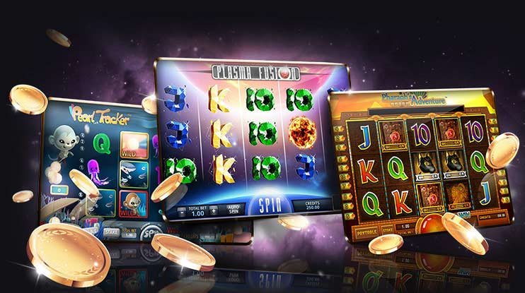 Filipino players enjoying sports betting and games on the bet 2 platform