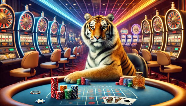 Step-by-step guide to claiming a promotion on bet 2 Philippines