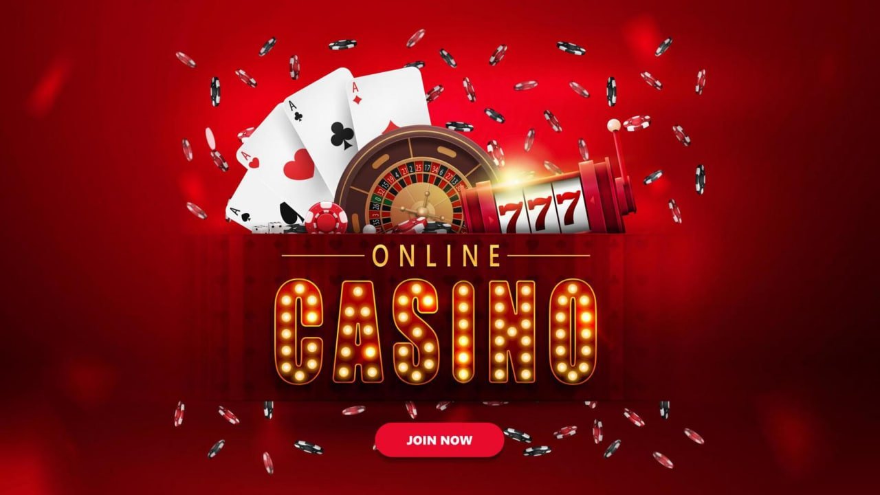 Filipino player enjoying online slot games on a mobile phone