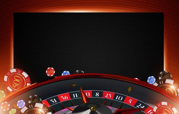 bet 2 platform displayed on Android and iOS mobile devices