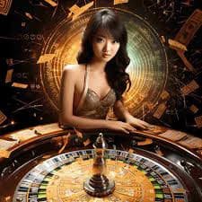 Step-by-step guide to joining a bingo round on bet 2 Philippines