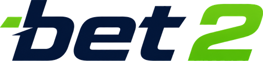 bet 2 brand logo